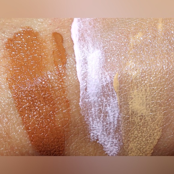 Unused Bobbi Brown CC Cream SPF 35 in Golden Nude - Picture 4 of 4